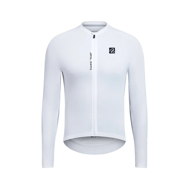 Pro Winter Jersey