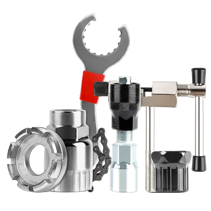 Handwerkzeuge
