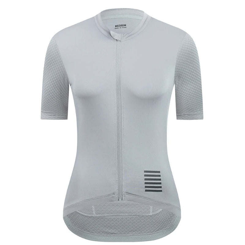 Maillot de luxe