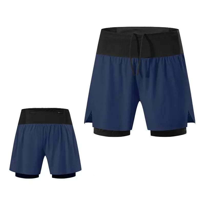 Dynex Shorts