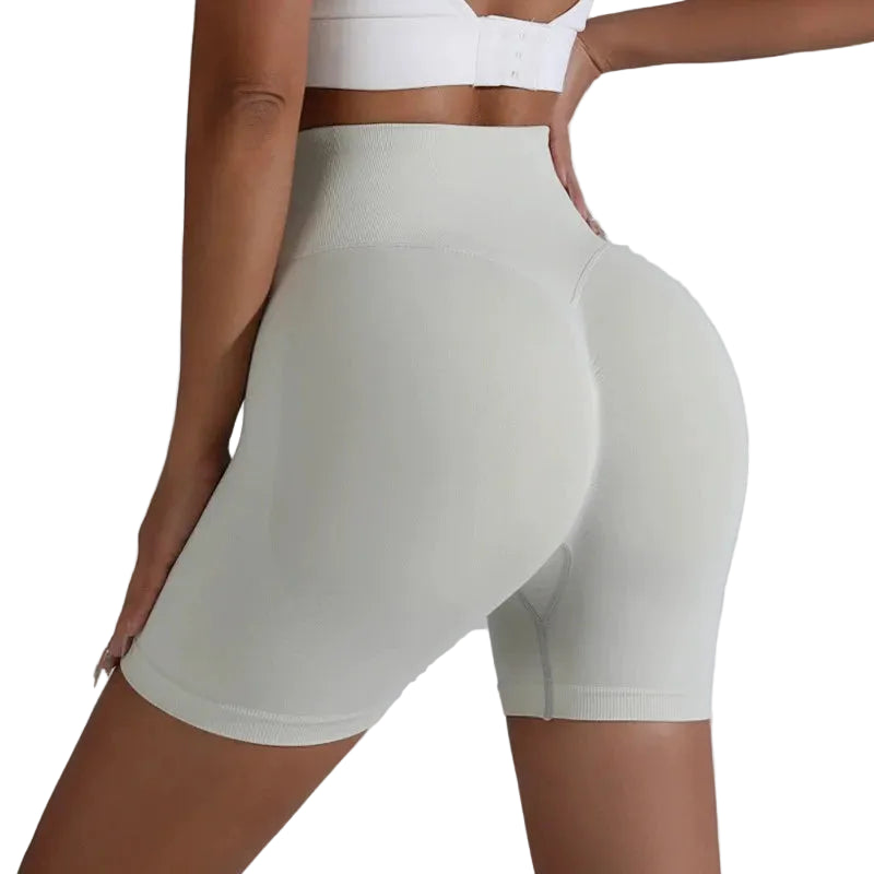 Shorts Aura