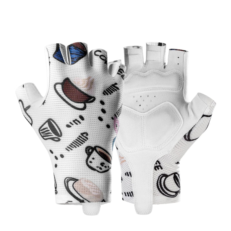 IceFlow-Handschuhe