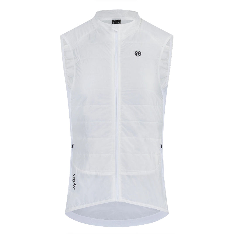 Barrier Gilet
