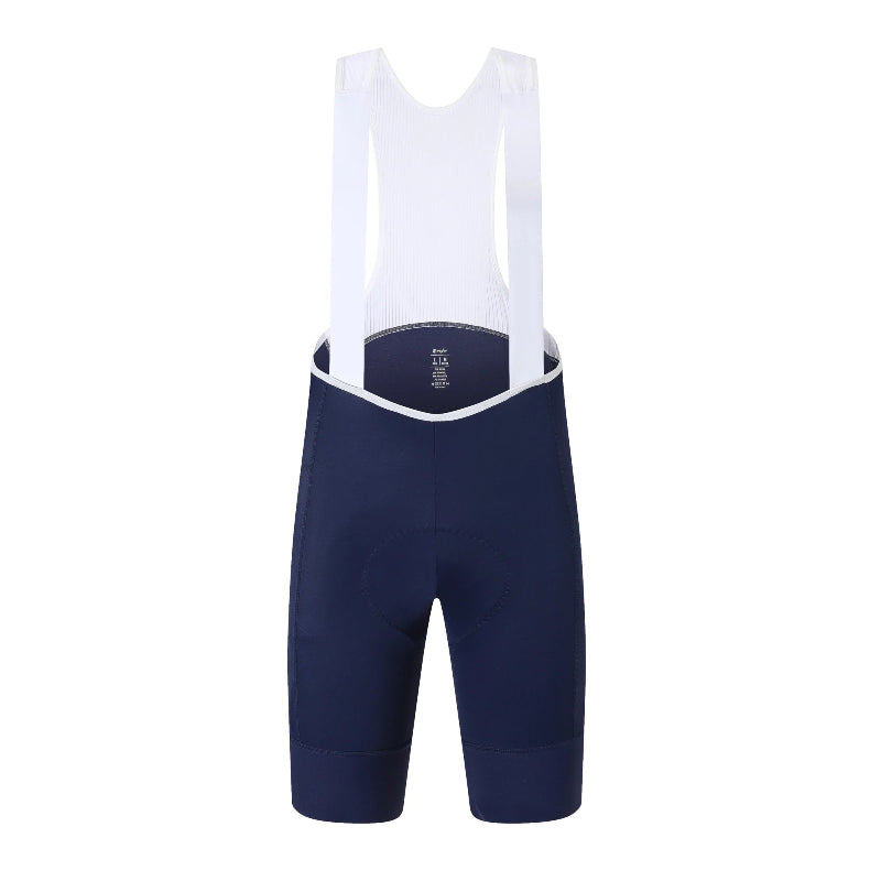 Strive-Trägerhose