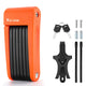 66CM ORANGE - KEY