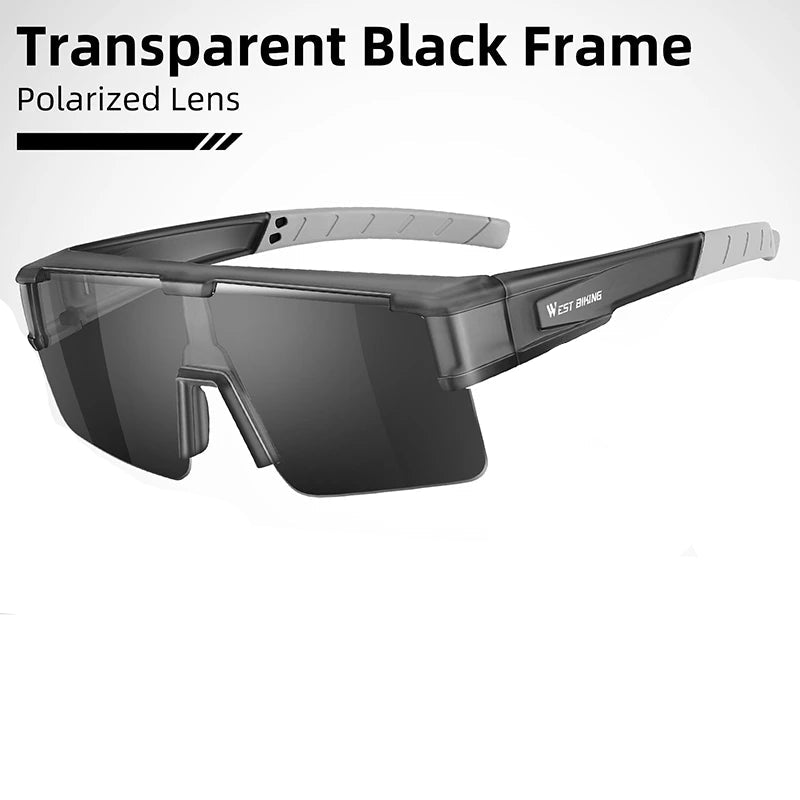 Velocity Vision