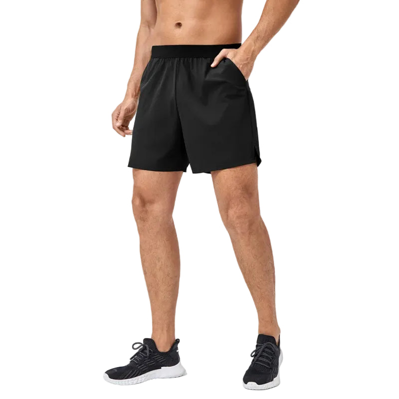 Voltix Shorts