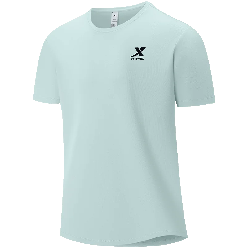 Maillot Surge