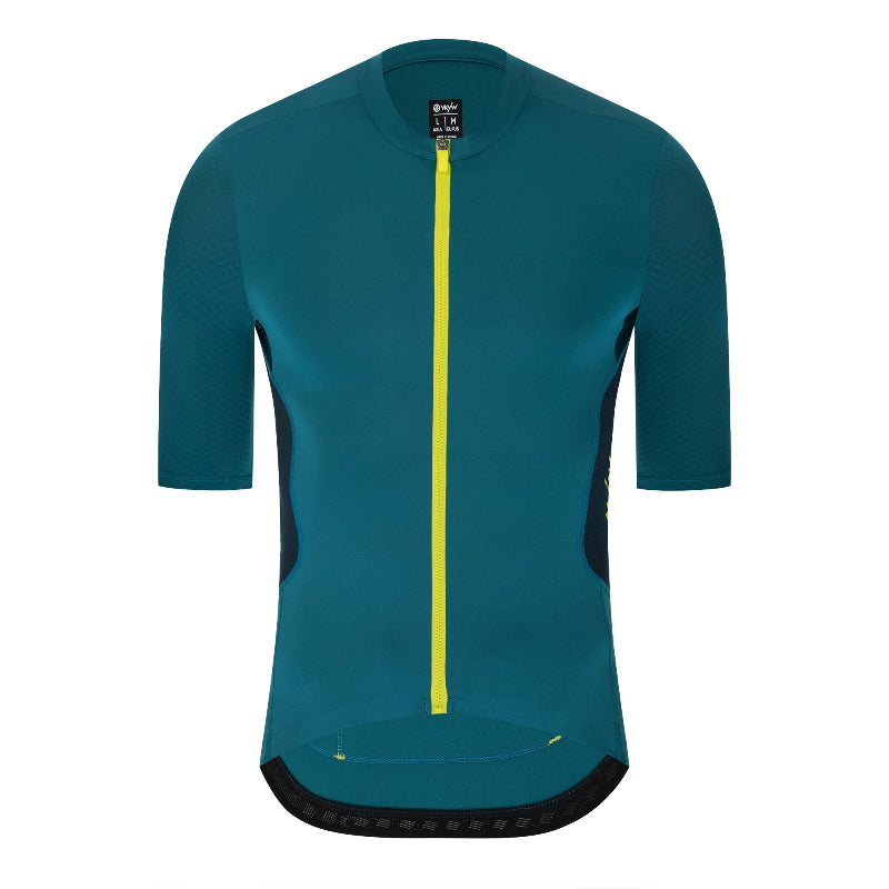 Flyweight Jersey