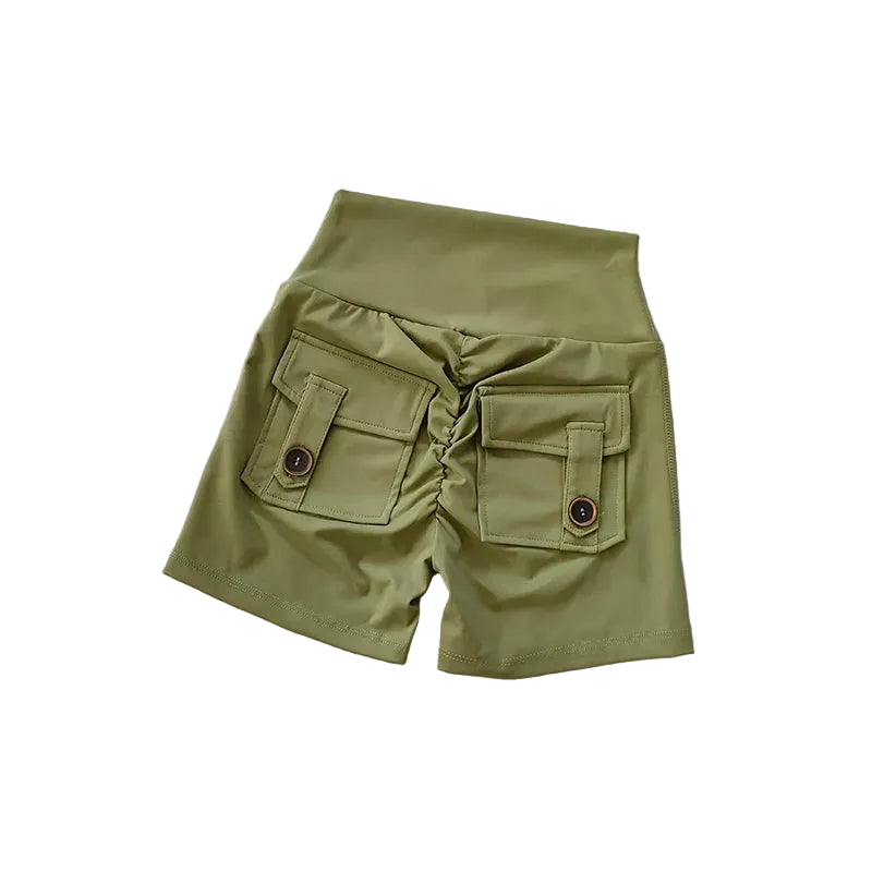 Sunra Shorts