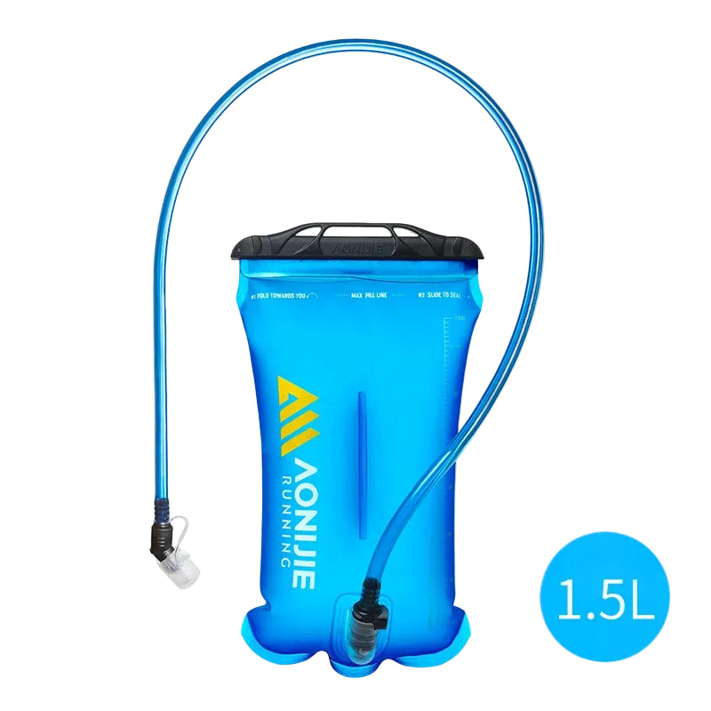Endura-Weste