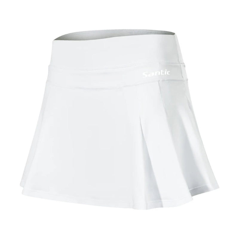 Nexa-Shorts