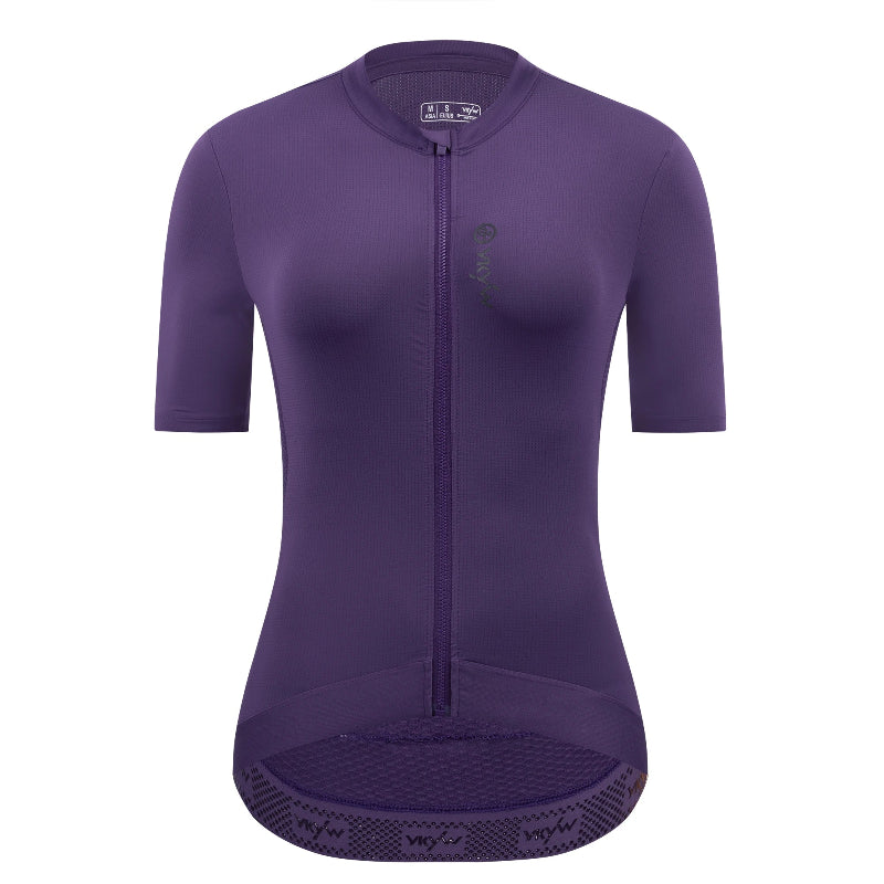 Aura-Trikot
