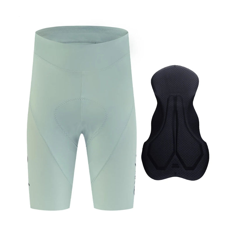 Speedline Shorts