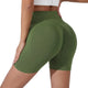 MOSS GREEN