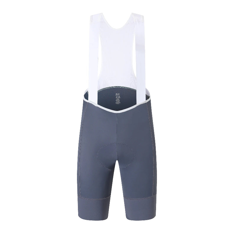 Strive-Trägerhose