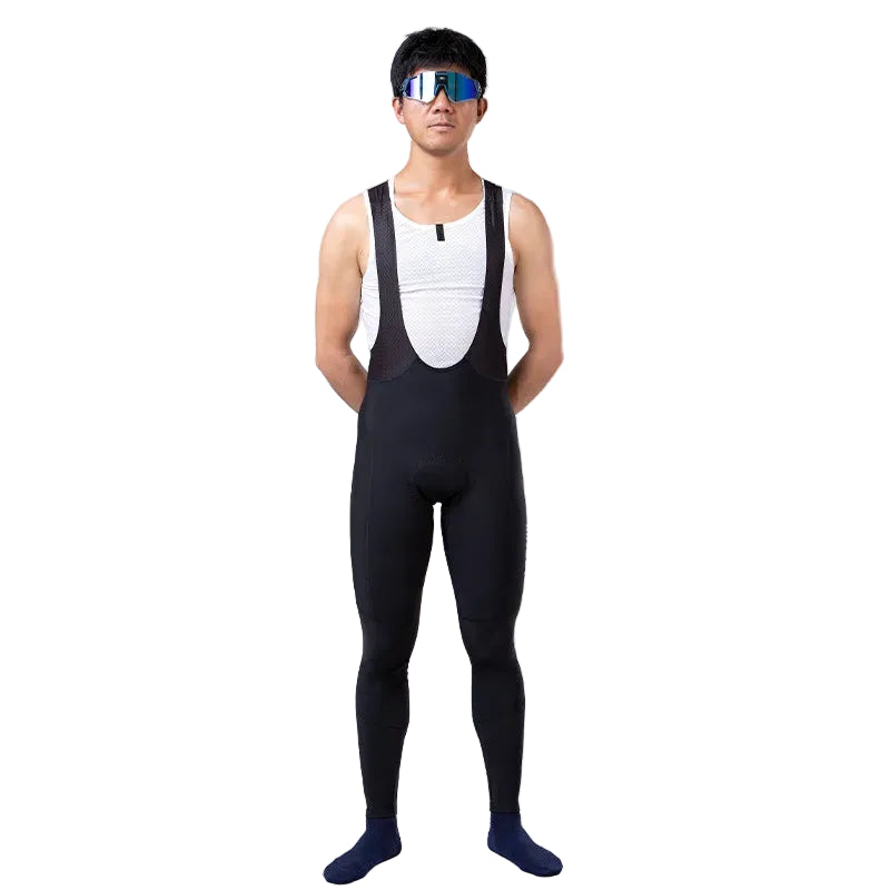 Cold Weather Bib Tights
