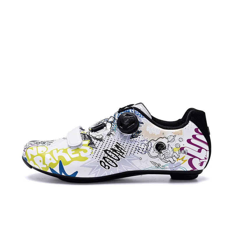Pace Carbon