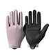 BLACK PINK