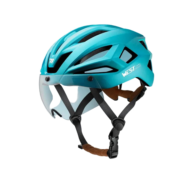 Velo Safe Helmet