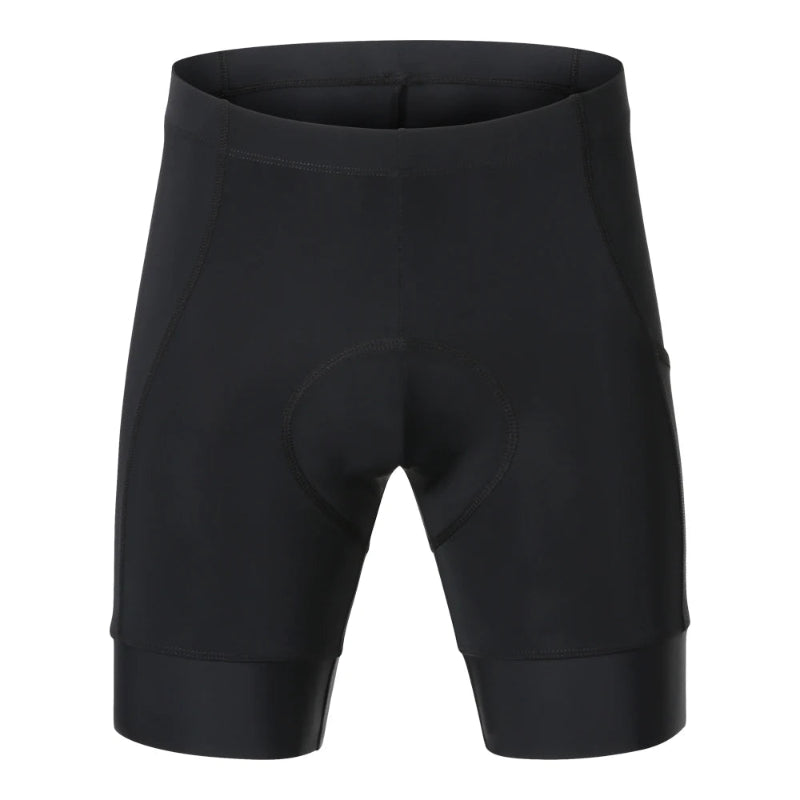 Fastlane Shorts