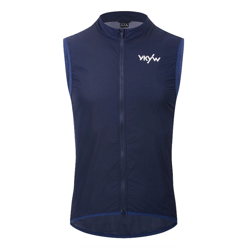 Sturm-Gilet