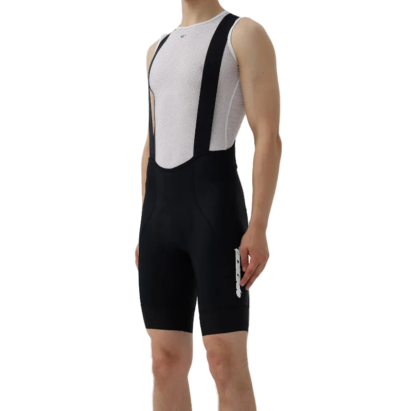 Velocity-Trägerhose