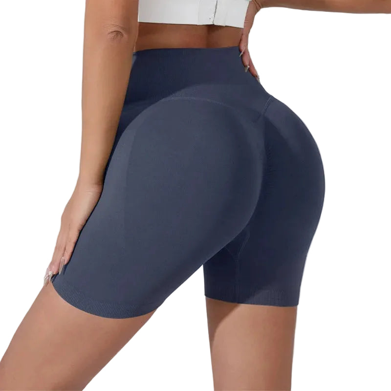 Shorts Aura