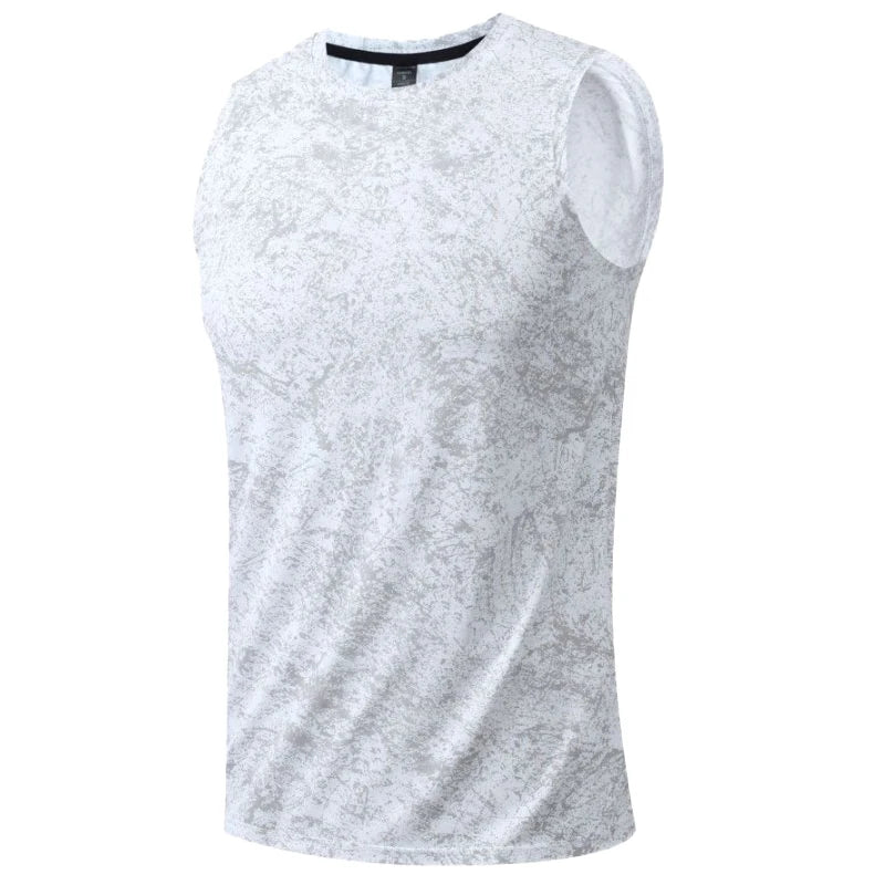 Gilet Nexo