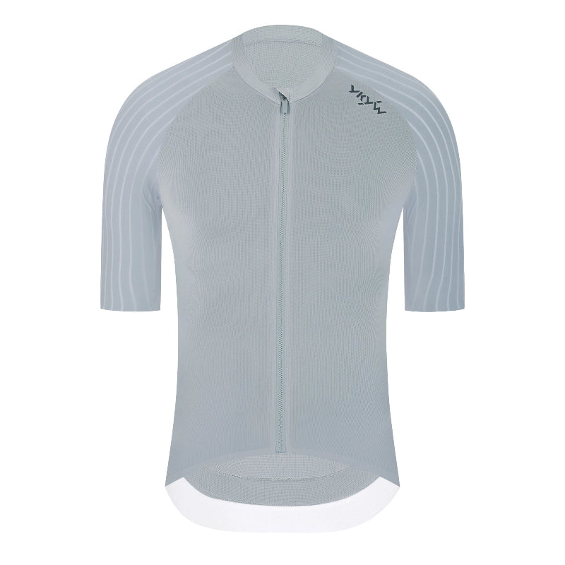 Stage Jersey