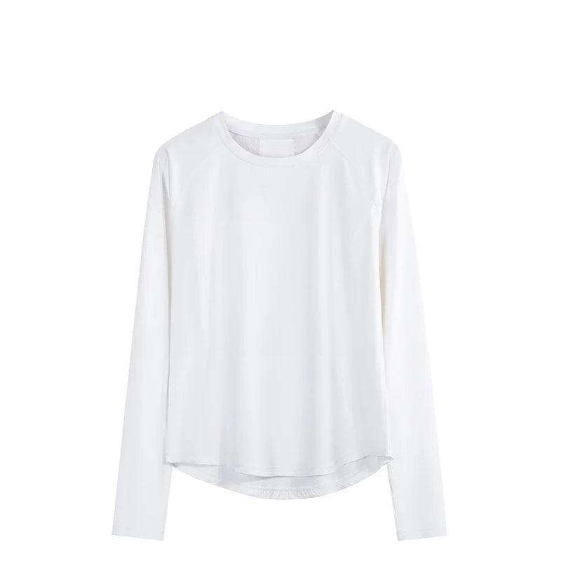 Arctic-Trikot