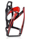 BLACK RED