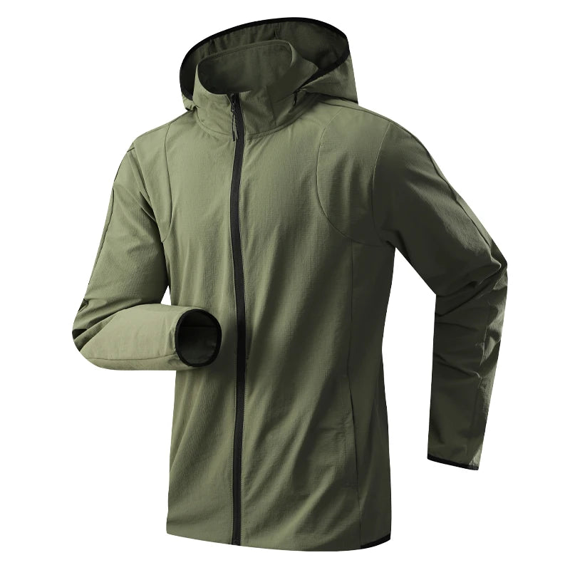 Veste Nexis