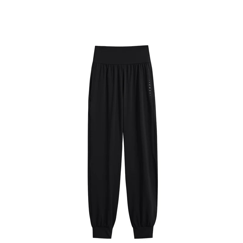 Pantalon de secteur
