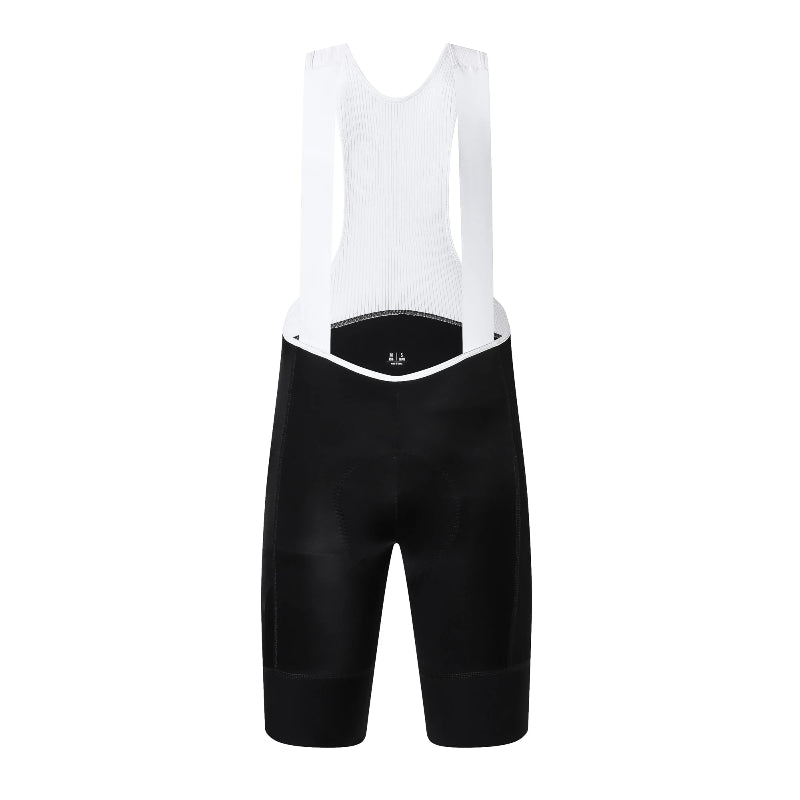 Strive-Trägerhose