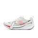 WHITE RED