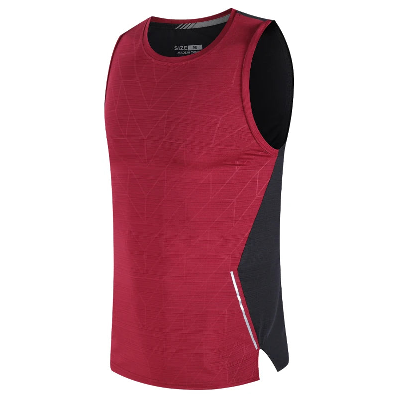 Varon Vest