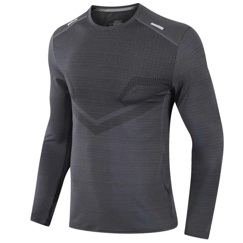 Zyrex Trikot