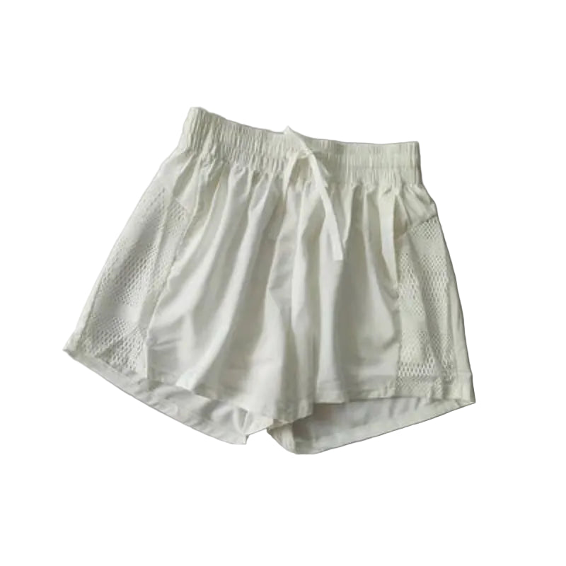 Luxa Shorts