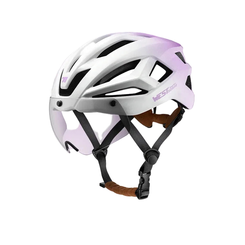 Velo Safe Helmet