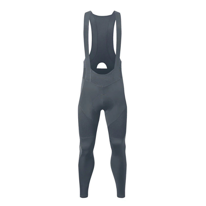 Winter Bib Tights