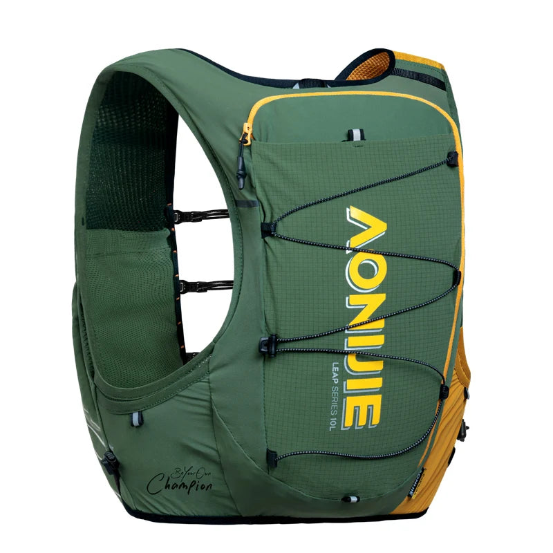 Summit Hydration Pack