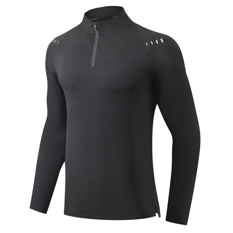 Draxen-Trikot