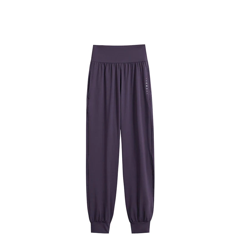 Pantalon de secteur