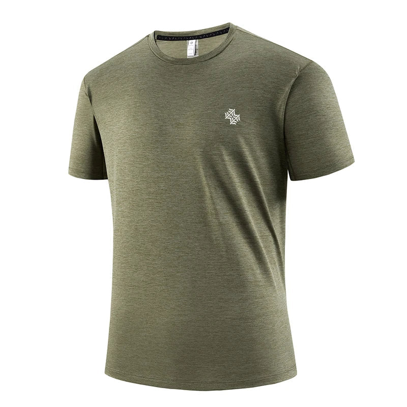 Echo Trikot