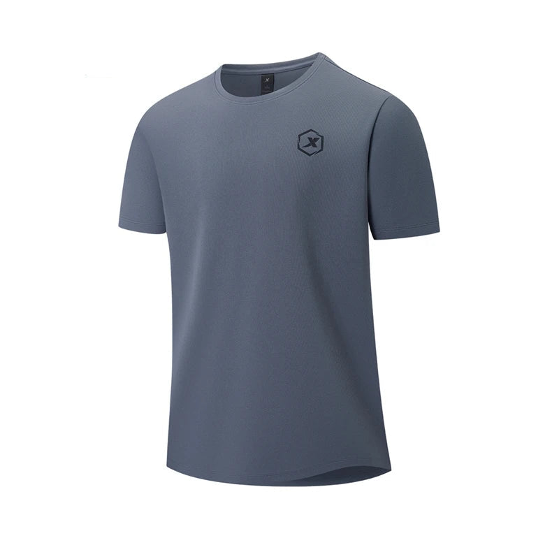 Drift-Trikot