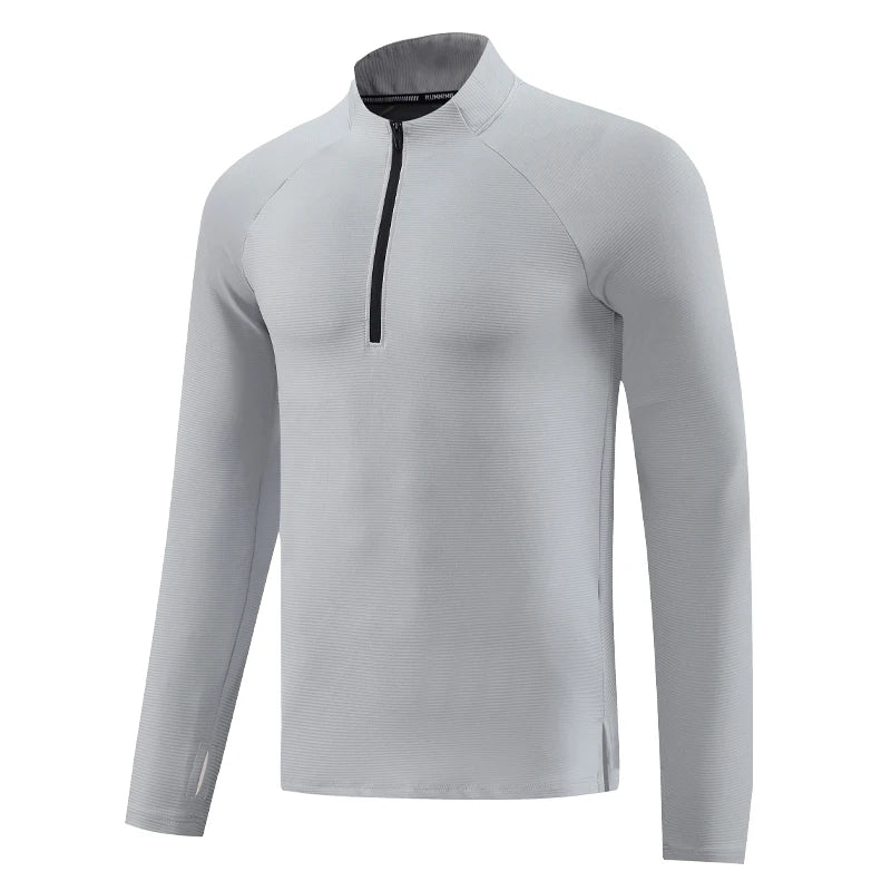 Maillot Sylor