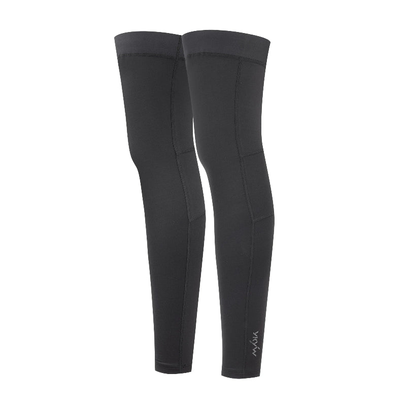 Polar Warmers