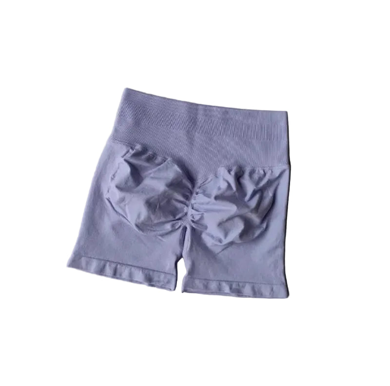 Blaze Shorts