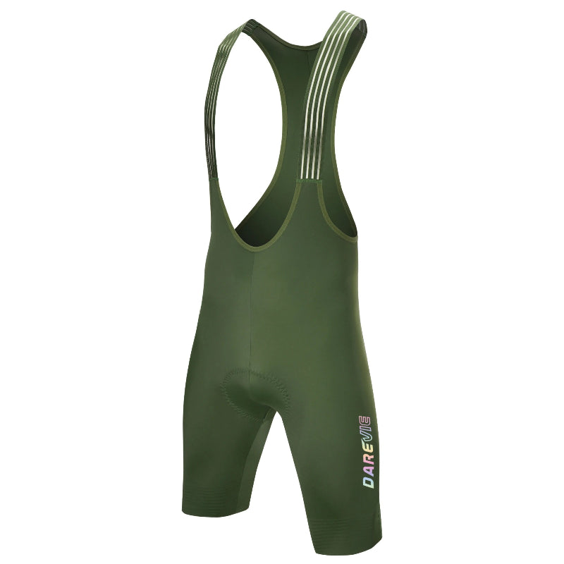 Momentum Trägerhose